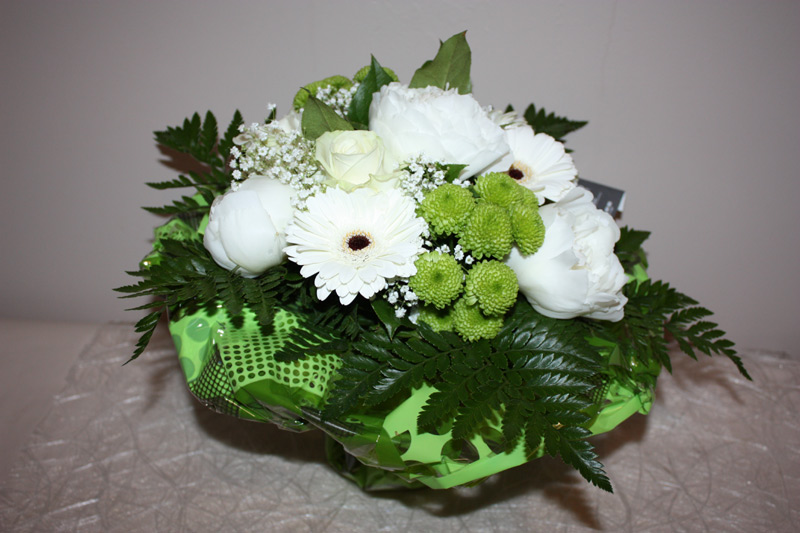 Bouquet Prestige