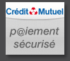 Paiement s�curis�